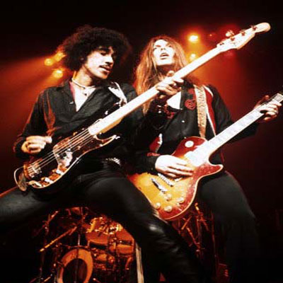 soldier of fortune thin lizzy