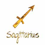  Sagittarius 